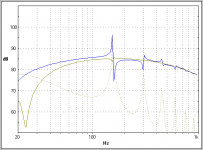 H1305a.png