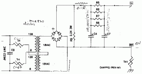 F3 PS Schematic.gif