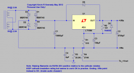 6S3P_Phono_Page3(Fils).PNG