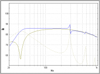 H1305b.png
