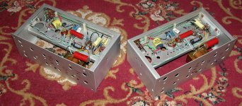 DSCN0060_cr.jpg