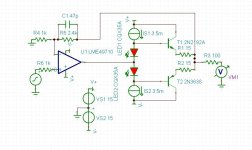 opamp with simple buffer.JPG
