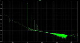 FFT 1KHZ 5Vpeak out.JPG