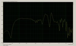 Woofer nearfield.jpg