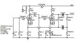 6N2P ECC88 schematic.JPG