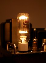SV811 small.JPG