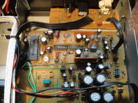 Ken770audio.gif