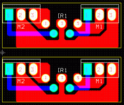 irfb4227.GIF