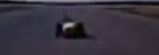 ca.PNG