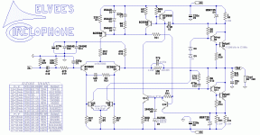 circlophone-sections.gif