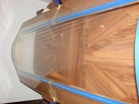 Mylar before tensioning.jpg