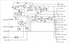 Power Supply.jpg