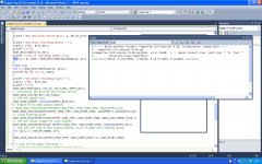 error line 146.jpg