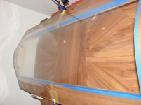 Mylar after tensioning.jpg