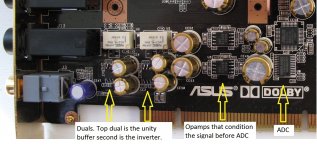 Xonar input.jpg