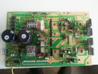 2012-04-30 12.10.54.jpg