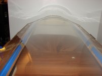 Mylar after tensioning 2.jpg