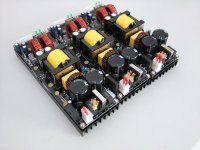 t2100a.JPG