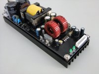 t2150a (2).JPG