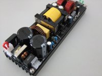 t2150a.JPG