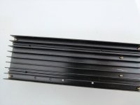 t21002150heatsink.JPG