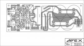 APEX HV350 PSU.jpg