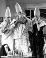 Coneheads - black and white.jpg
