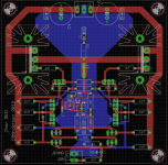 ThorMKII_Layout.png