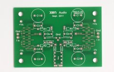 Cascoded SEN IV SMD V1a public.jpg