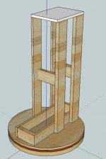 quick sketch rotary table.jpg