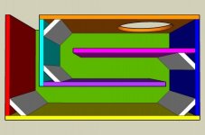 17__480x360_2foldtlfronttop.jpg
