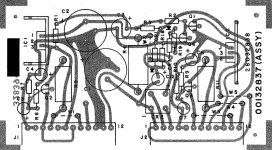 Powersupply-02.jpg