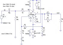 LM3886 Example_ mod.jpg