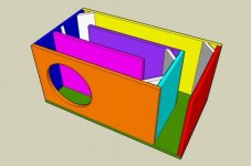 14__480x360_2foldtlfrontangle.jpg