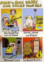 Old Rock and Rollers Poster.jpg