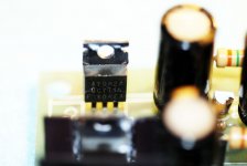 IC4-02.jpg