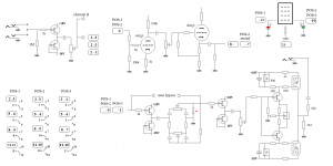 bass pre layout 10xxx.png