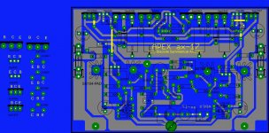 top view.jpg