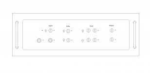bass pre front 121.png
