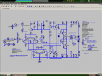 Circlophone_Buffer_Kcomp.png