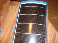 Copper strips on, masked for Licron spraying 3.jpg