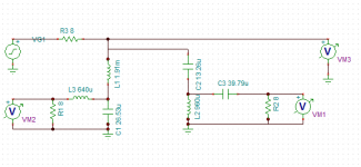 Third_order_butterworth_1000Hz.PNG
