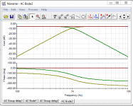 Third_order_butterworth_Freq_resp.PNG