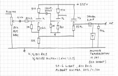 SP6 Light final.jpg SP6 Light final.jpg