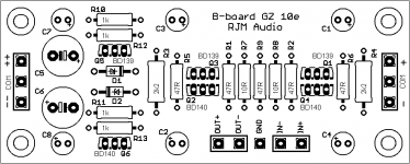 b-board GZ 10e board.png