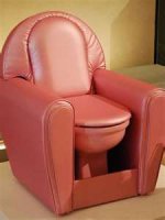 toilet photo.jpg