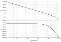 LM3886 bode.jpg