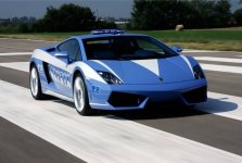Ital Police Car Road Test.jpg