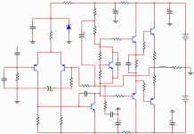 Dx Dc schematic old style with Tr.jpg