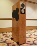 Rega_RS10.jpg